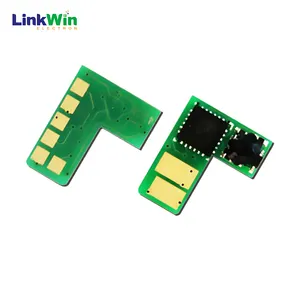 Toner Reset Chip voor HP LaserJet MFP M130a CF217A 17A Chip Voor Toner