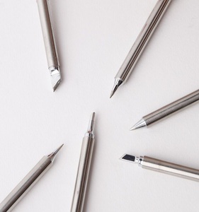 Đầu Hàn Hako <span class=keywords><strong>T12</strong></span> Chính Xác Cao - Product Image 6