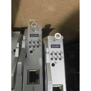 Carte de contrôle télécom BSC MP3 OMP SBCX MCMP RCB XCUK1 IMAB UIMU RUE <span class=keywords><strong>SDTB</strong></span> - Product Image 2