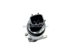 Leerlaufregelventil OEM #   23782-1N600 237821N600 23782-73C00 2378273C00 23782-73C01 2378273C01 AESP201-<span class=keywords><strong>2</strong></span> AESP2012 - Product Image 3