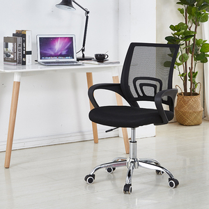 Di vendita caldo specifica di lusso esecutivo mesh girevole lavoro sano ergonomico sedia da <span class=keywords><strong>ufficio</strong></span> <span class=keywords><strong>poltrona</strong></span> per gli ospiti - Product Image 6