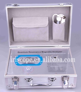 les derniers rapports 2014 <span class=keywords><strong>original</strong></span> 41 organisme professionnel par résonance magnétique analyseur quantique - Product Image 1