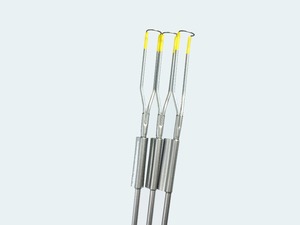 Elettrodo monopolare bipolare urologia - Product Image 4