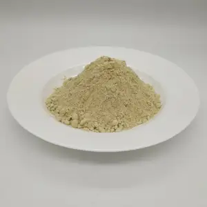 Fournisseur de 1,5g de bentonite au calcium, d'amante en inde