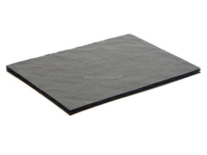 Custom Color and Thickness Chocolate Candy Paper <strong>Cushion</strong> <strong>Pad</strong> - Product Image 5