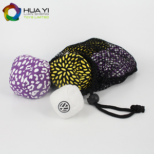 2019 Fuente <span class=keywords><strong>de</strong></span> <span class=keywords><strong>la</strong></span> fábrica <span class=keywords><strong>de</strong></span> algodón al aire libre boccia <span class=keywords><strong>juego</strong></span> <span class=keywords><strong>de</strong></span> bolas <span class=keywords><strong>de</strong></span> <span class=keywords><strong>petanca</strong></span> con logotipo personalizado - Product Image 6