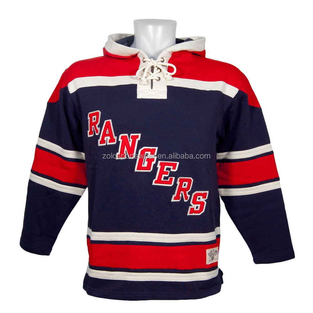 Usa Team Hockey Jerseys China Trade Buy China Direct From Usa Team Hockey Jerseys Factories At Alibaba Com Usa Team Hockey Jerseys China Trade Buy China Direct From Usa Team Hockey Jerseys Factories At Alibaba Com
