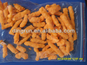 Hoàn Toàn Tự Động Nướng <span class=keywords><strong>Nik</strong></span> <span class=keywords><strong>Naks</strong></span> Kurkure <span class=keywords><strong>Making</strong></span> <span class=keywords><strong>Machine</strong></span> - Product Image 6