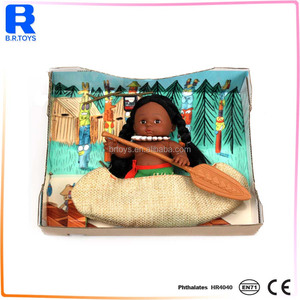 Индийский черный секс куклы девушки кремния - Product Image 1
