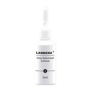 LANBENA profonde point noir adoucisseur nez tête noire remover - Product Image 2
