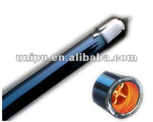 2019 tubo <span class=keywords><strong>de</strong></span> calor tubo <span class=keywords><strong>de</strong></span> vacío <span class=keywords><strong>Solar</strong></span> piezas <span class=keywords><strong>de</strong></span> <span class=keywords><strong>calentador</strong></span> <span class=keywords><strong>de</strong></span> agua <span class=keywords><strong>Solar</strong></span> CE Acero inoxidable <span class=keywords><strong>precio</strong></span> <span class=keywords><strong>de</strong></span> fábrica <span class=keywords><strong>calentador</strong></span> <span class=keywords><strong>de</strong></span> agua <span class=keywords><strong>Solar</strong></span> para piscina - Product Image 3