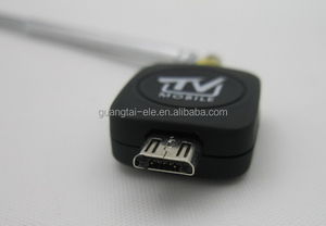 <span class=keywords><strong>Micro</strong></span> <span class=keywords><strong>USB</strong></span> DVB-T2 android <span class=keywords><strong>TV</strong></span> тюнер - Product Image 3