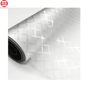 Scolorite Decorativo Contattare <span class=keywords><strong>Carta</strong></span> di <span class=keywords><strong>Vetro</strong></span> 3D Pellicola Autoadesiva - Product Image 1