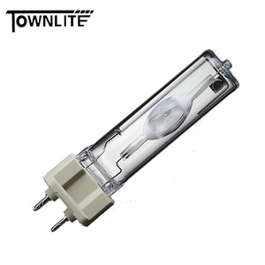 220-240V đôi đã kết thúc CMH 150 W 3000K 4200K 6000K <span class=keywords><strong>rx7s</strong></span> kim loại halua đèn cho lũ ánh sáng 150 watt - Product Image 6