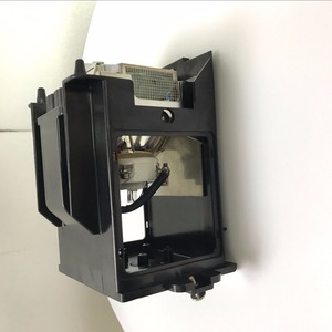 NP-9LP01 pour NEC. Lampe de projecteur originale NC-900C - Product Image 4