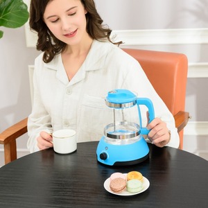Baby Milk bottle warmer/biberón warmer/comida para bebé - Product Image 2