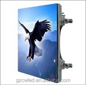 indoor led screen p2.5 price