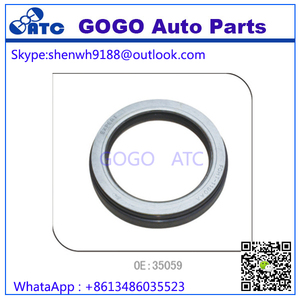 Auto Olie sealing element OEM 600019 B370211 35059