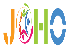 Yongkang Joho Industry & Trade Co., Ltd. logo