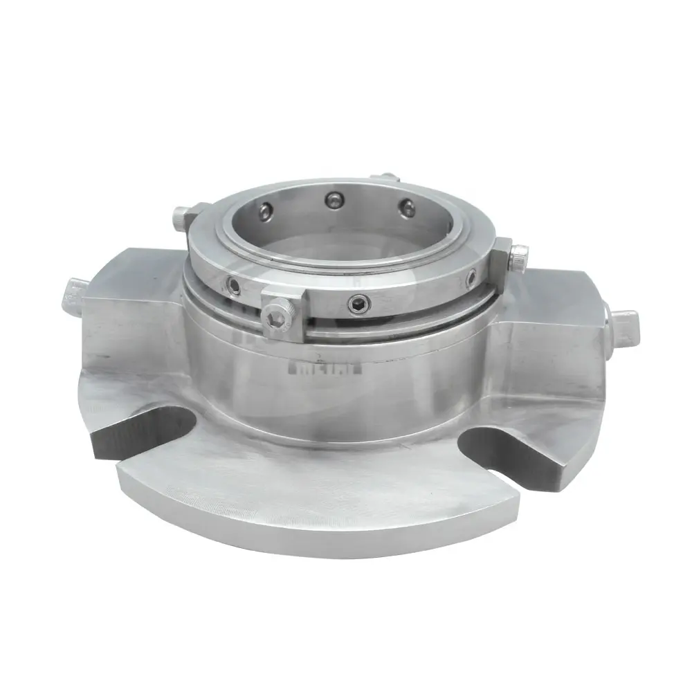 TJ5610-2.625" replace to John Crane 5610 Safematic Water Pump Mechanical Seal