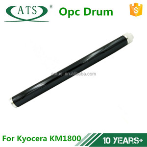 Tambor OPC KM1800 Compatible con Kyocera Taskalfa 1800 1801 2200 2201 4108 <span class=keywords><strong>411</strong></span> - Product Image 2