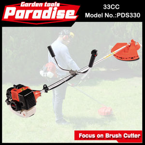 Débroussailleuse <span class=keywords><strong>à</strong></span> <span class=keywords><strong>essence</strong></span> 360 33cc 1E36F, prix de vente le plus bas, outils de jardin, coupe-herbe <span class=keywords><strong>à</strong></span> <span class=keywords><strong>essence</strong></span> - Product Image 5