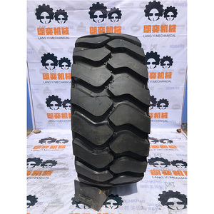 <span class=keywords><strong>ราคา</strong></span>สมเหตุสมผลของแท้<span class=keywords><strong>ยาง</strong></span>รถยนต์ Otr แบบแข็ง <span class=keywords><strong>BRIDGESTONE</strong></span> \T 26.5R25 - Product Image 1
