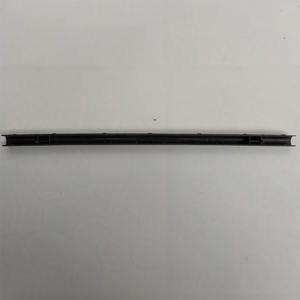 Original Nuevo LCD portátil bisagra para Dell 17-7000 P24E 7721, 7737 - Product Image 3