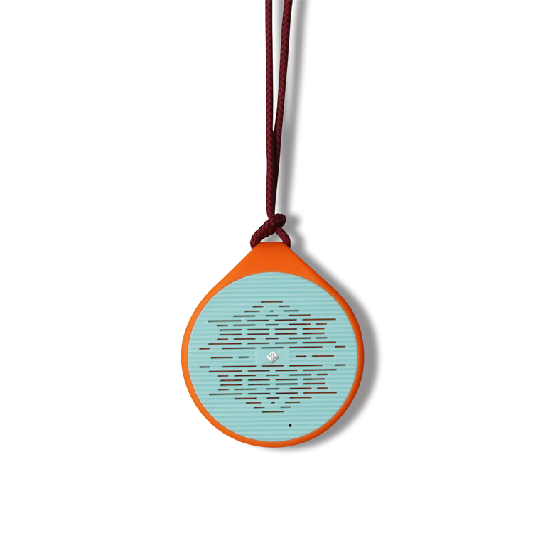 Оптовая продажа, Аксессуары для мобильных телефонов VT 4,1, многоцветный беспроводной мини-динамик с Bluetooth