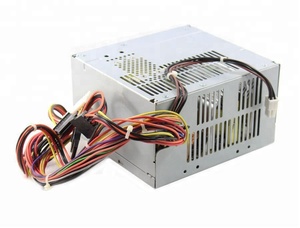Vente chaude D'origine PS-6301-6 De Bureau <span class=keywords><strong>Alimentation</strong></span> Pour <span class=keywords><strong>Dell</strong></span> <span class=keywords><strong>Vostro</strong></span> 220 300 w N380F 0N380F CN-0N380F - Product Image 2