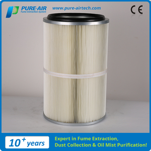 Fabricante <span class=keywords><strong>profesional</strong></span> de sistema de filtración de aire <span class=keywords><strong>para</strong></span> dental en China - Product Image 2