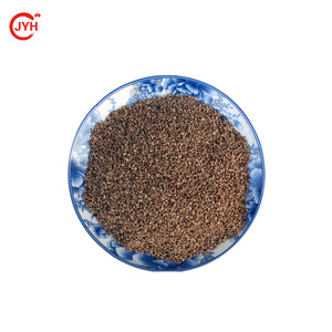 ถ่านกัมมันต์ / แอนทราไซต์ / ทรายแมงกานีส / ทรายซีโอไลต์ สำหรับกรอง - Product Image 6