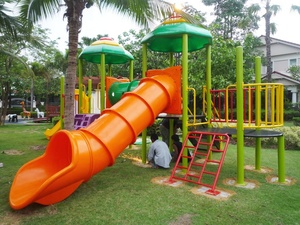 Bột Màu FRP Cho Nhựa <span class=keywords><strong>Polyester</strong></span> Không Bão Hòa - Product Image 6