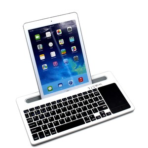 Лучшая Цена Ultra Slim беспроводной Алюминиевый мини Bluetooth клавиатура сенсорная панель для <span class=keywords><strong>Samsung</strong></span> <span class=keywords><strong>Galaxy</strong></span> <span class=keywords><strong>Note</strong></span> <span class=keywords><strong>8</strong></span>.<span class=keywords><strong>0</strong></span>