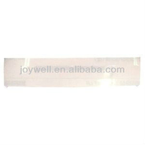 FRONT PANEL MC908522 <b>Truck</b> <b>Body</b> <b>Parts</b> for MB (MITSU-BISHI) FIGHTER/FM515 FK416 <b>Trucks</b> JMFI84055 Model 1984-1993 JMC Brand - Product Image 1