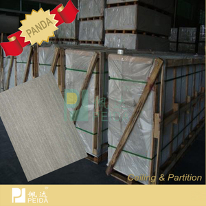 <span class=keywords><strong>prix</strong></span> de <span class=keywords><strong>fibre</strong></span> - ciment couleur grise <span class=keywords><strong>pour</strong></span> <span class=keywords><strong>la</strong></span> décoration - Product Image 3