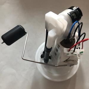 קולמן באיכות גבוהה 3c1-e3907-10 3c1-e3907-11 3c1-e3907-11 רכבת משאבת דלק אופנוע - Product Image 3