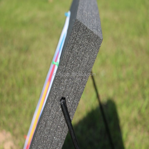 XPE Sắt Stent Mục Tiêu Đầy Màu Sắc Bắn Cung Bắn Súng Mục Tiêu - Product Image 3