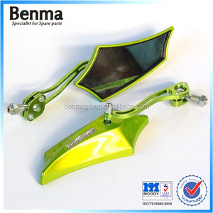 Moda China espejo de la motocicleta, diseñado retrovisor <span class=keywords><strong>moto</strong></span> espejo - Product Image 6
