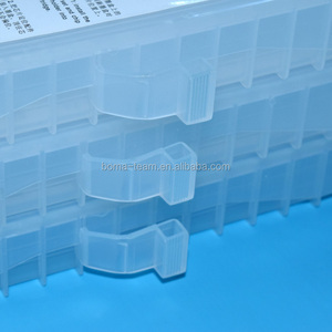 <span class=keywords><strong>PFI</strong></span>-107 خرطوشة الحبر القابلة لإعادة الملء لكانون IPF670 IPF680 IPF685 IPF770 IPF780 IPF785 IPF-670 IPF-770 IPF 670 770 PFI107 <span class=keywords><strong>PFI</strong></span> 107
