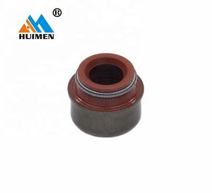 ACK 036109675A Động Cơ Đầu Van Gốc Con Dấu Dầu - Product Image 2