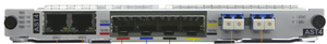 OptiX OSN 1800 TNF1AST4 Vierwege-optische Überwachungskanal- und Timing-Übertragungseinheit, mit erweitertem <span class=keywords><strong>OTDR</strong></span> -- OSN1800 - Product Image 2