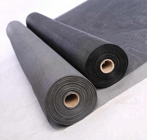 Anping 18*16 Maille de Fenêtre En Fiber De Verre Résistant au Feu pour Maille de Moustique D'épreuvage - Product Image 1
