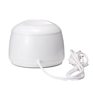 Factory Direct Supply Modieuze Wax warmer haar remover hot wax pot voor Schoonheidssalon