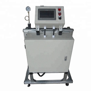 Système de contrôle des engrais et d'<span class=keywords><strong>irrigation</strong></span>, contrôle du ferme et d'<span class=keywords><strong>irrigation</strong></span>, équipement de nourrissage - Product Image 1