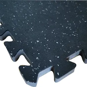 Günstige schwarz gummiplatten, gummimatte, 1,2 cm gummibodenmatte für großhandel