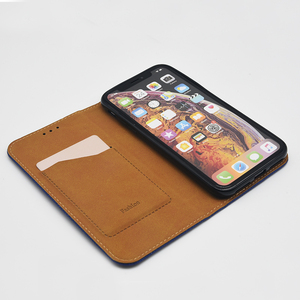 2019 Nuovo Tendencia Intelligente Accessori Del Telefono Fundas Para Celulares, intelligente Accessori Del Telefono Caso Della Copertura Del Raccoglitore Per il <span class=keywords><strong>iphone</strong></span> <span class=keywords><strong>6</strong></span> Caso < - Product Image 5