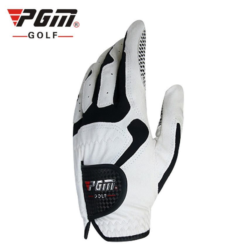 ST017 สีขาว