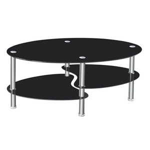 Muebles <span class=keywords><strong>de</strong></span> Salón, <span class=keywords><strong>Mesa</strong></span> <span class=keywords><strong>de</strong></span> <span class=keywords><strong>Centro</strong></span> <span class=keywords><strong>de</strong></span> Diseño para el Hogar, Muebles <span class=keywords><strong>de</strong></span> <span class=keywords><strong>Mesa</strong></span> <span class=keywords><strong>de</strong></span> Vidrio - Product Image 6