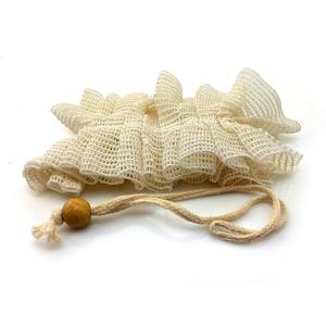 Scrubber per la schiena esfoliante per la <span class=keywords><strong>doccia</strong></span> <span class=keywords><strong>spugna</strong></span> per la <span class=keywords><strong>doccia</strong></span> <span class=keywords><strong>naturale</strong></span> <span class=keywords><strong>spugna</strong></span> da bagno - Product Image 6